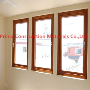 Modern Wooden Window Frame Designs Modern Wooden Window Frame Designs Supplieranufacturers At Alibaba