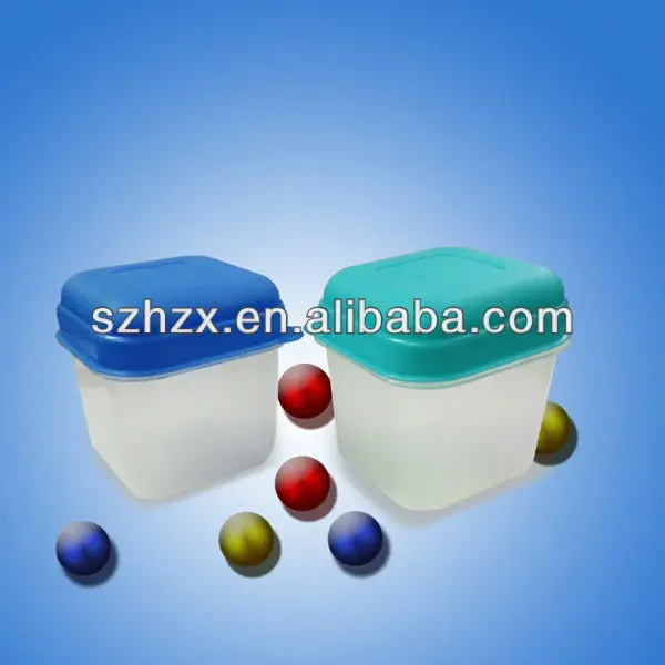 Houseware Plastic Toy Collecting Box For Kids Buy Plastic Collecting