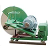Quarry stone block sawing cutting machine,Block cutter