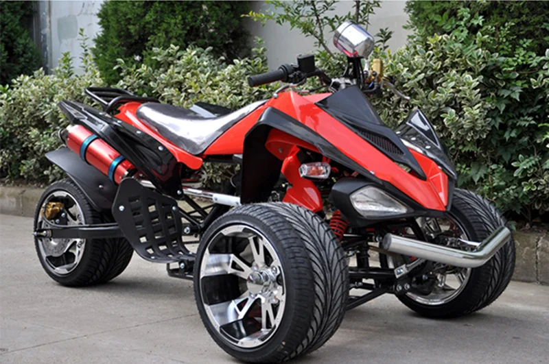 Трайк atv 200. Трицикл atv 200. Sell Quad Trike 250cc. Atv Snyder Trike car 250cc.