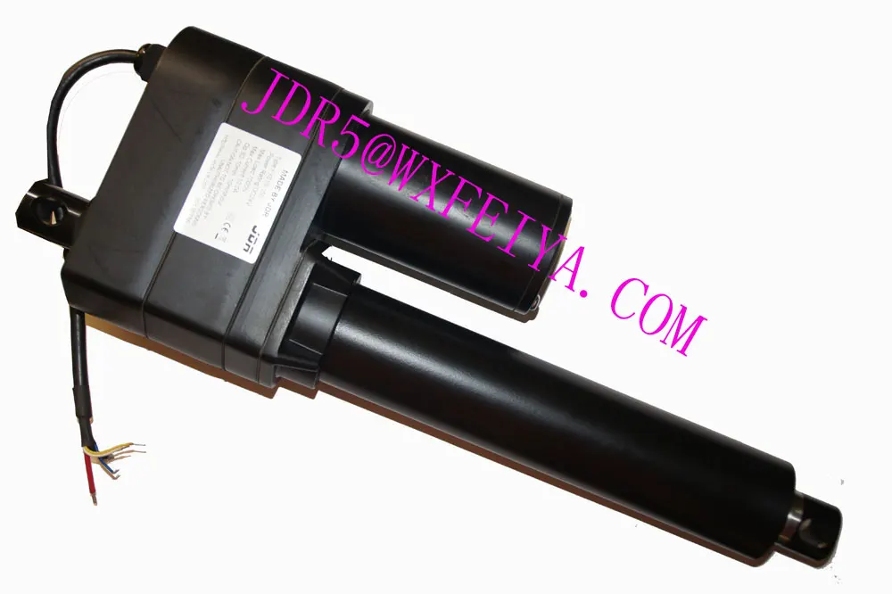 Bear Linear Actuator Fy015 Buy Bear Linear Actuator,Linear Actuator