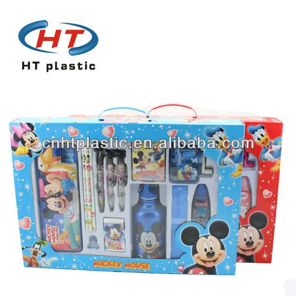 HTSS008.jpg