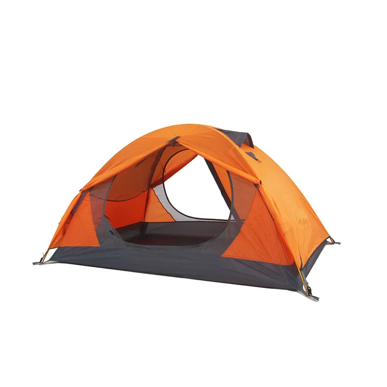 Ultralight-camping-tent-.jpg
