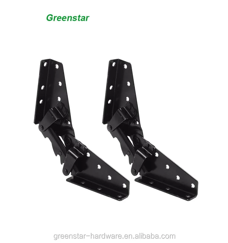 sofa bed hinge 03.jpg