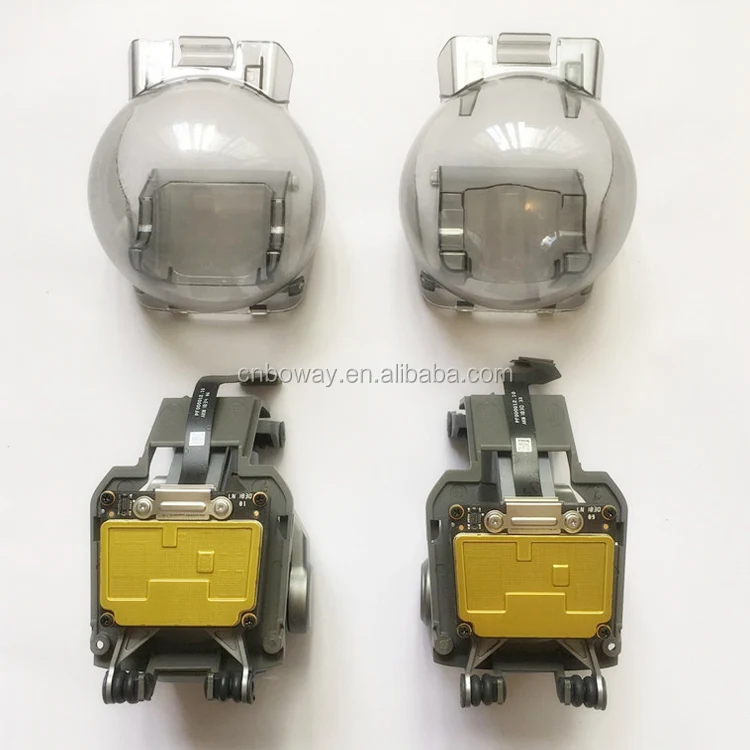 dji mavic pro 2 alibaba