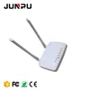 Junpu Hot Sale 1GE WIFI FTTH Onu FTTH Epon Mnu Modem For Pon Network