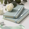 colorful cute notebook,lovely cheap price notebook ,exercise mini notebook