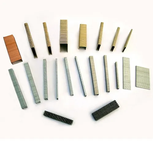 staple usage (1).jpg