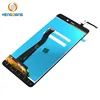 Glass panel with lcd for redmi4 pro For Xiaomi Hongmi 4 pro lcd screen display touch screen digitizer assembly