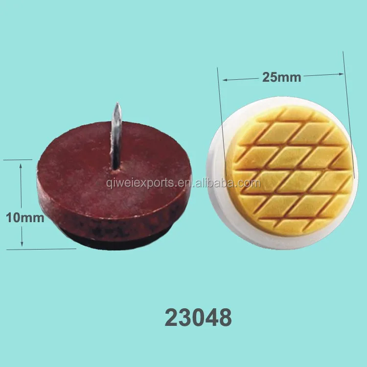 23048