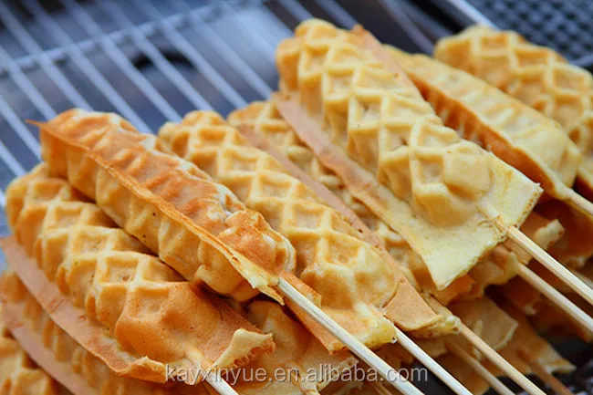Corn Dog Maker Waffle Dog Baker Machine Hotdog Waffle Maker Kxy Wm06b Buy Hotdog Pembuat Wafel Wafel Baker Anjing Mesin Corn Dog Pembuat Product On Alibaba Com