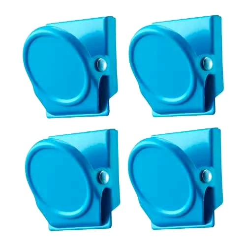 Wideny Wholesale Refrigerator Fridge Whiteboard Wall Hanging Metal