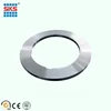 Multi-grooved/Multi-edged Rewinding Bottom Blades/Knives Factory Offer