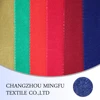 100 pure wool made fabric, brighr colour for winter coats, heavy woven woolen fabric