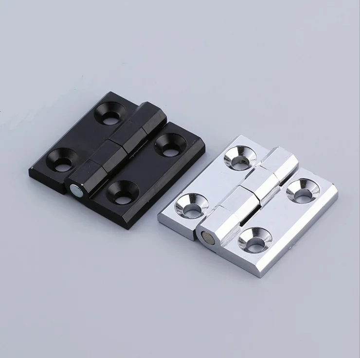 Jewelry Box Hinges And Locks For Sale - Where To Buy Jewelry Box Hardware