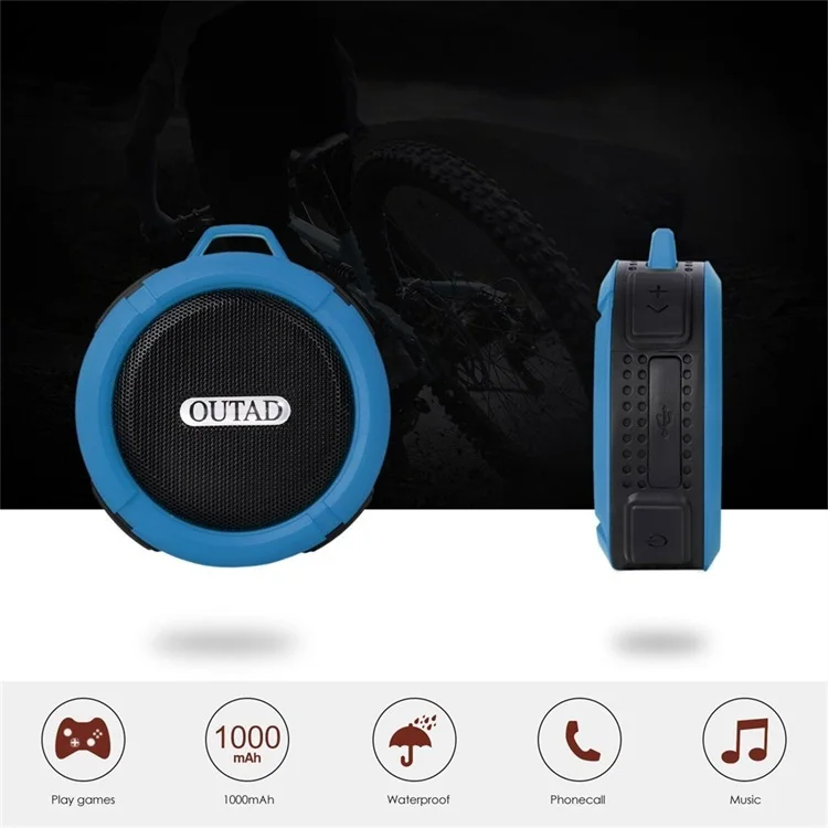 waterproof speaker.jpg