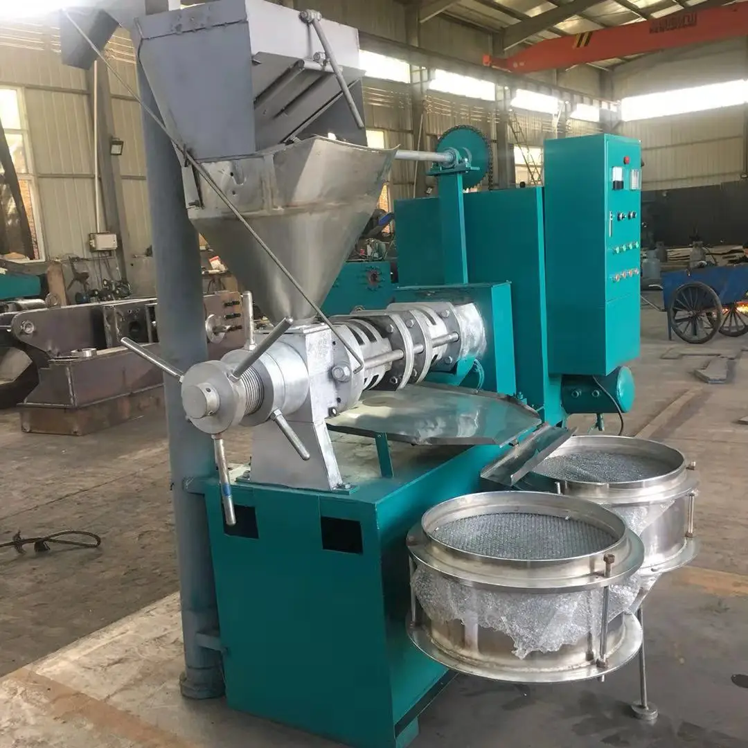 2017 New Avocado Oil Extraction Machine Buy Extraction Machine,Oil