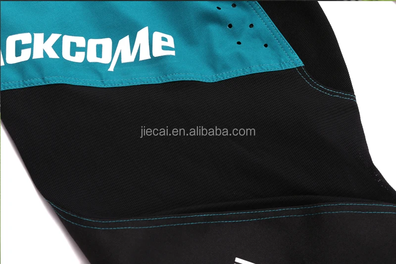  off-road pants  (5).jpg