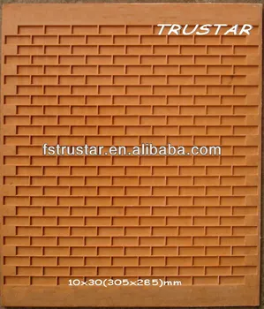 Mosaic Mold Ceramic Moulds Tile Grid Gl Mosaic Mold Ceramic Moulds Tile Grid Gl Refarctory Kiln Shelf