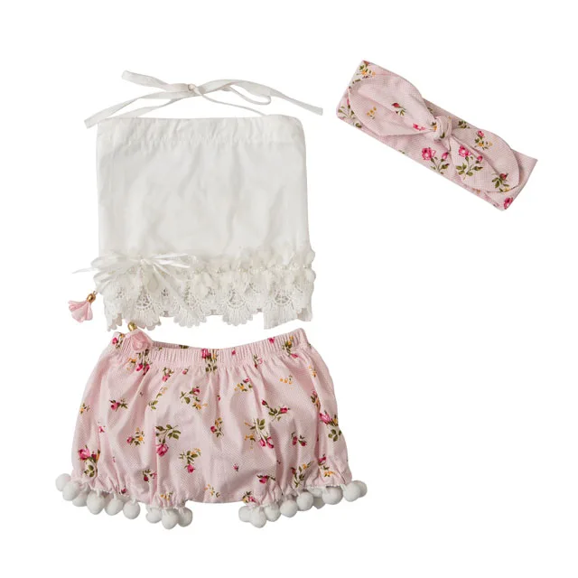 cute baby cloth
