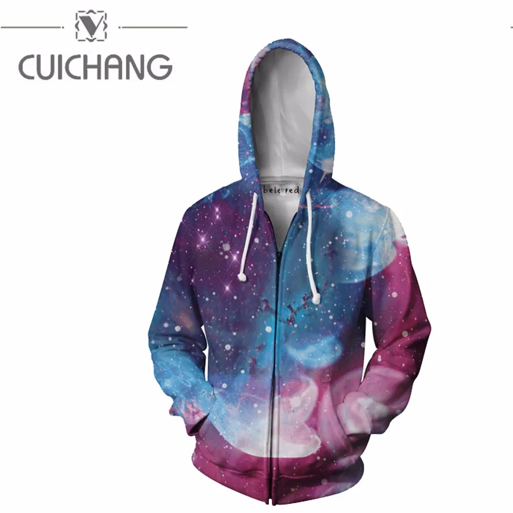 

wholesale custom latest sublimation printing bulk hoodies design, N/a