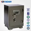 diversion stash deposit hidden electronic key locker security safe box