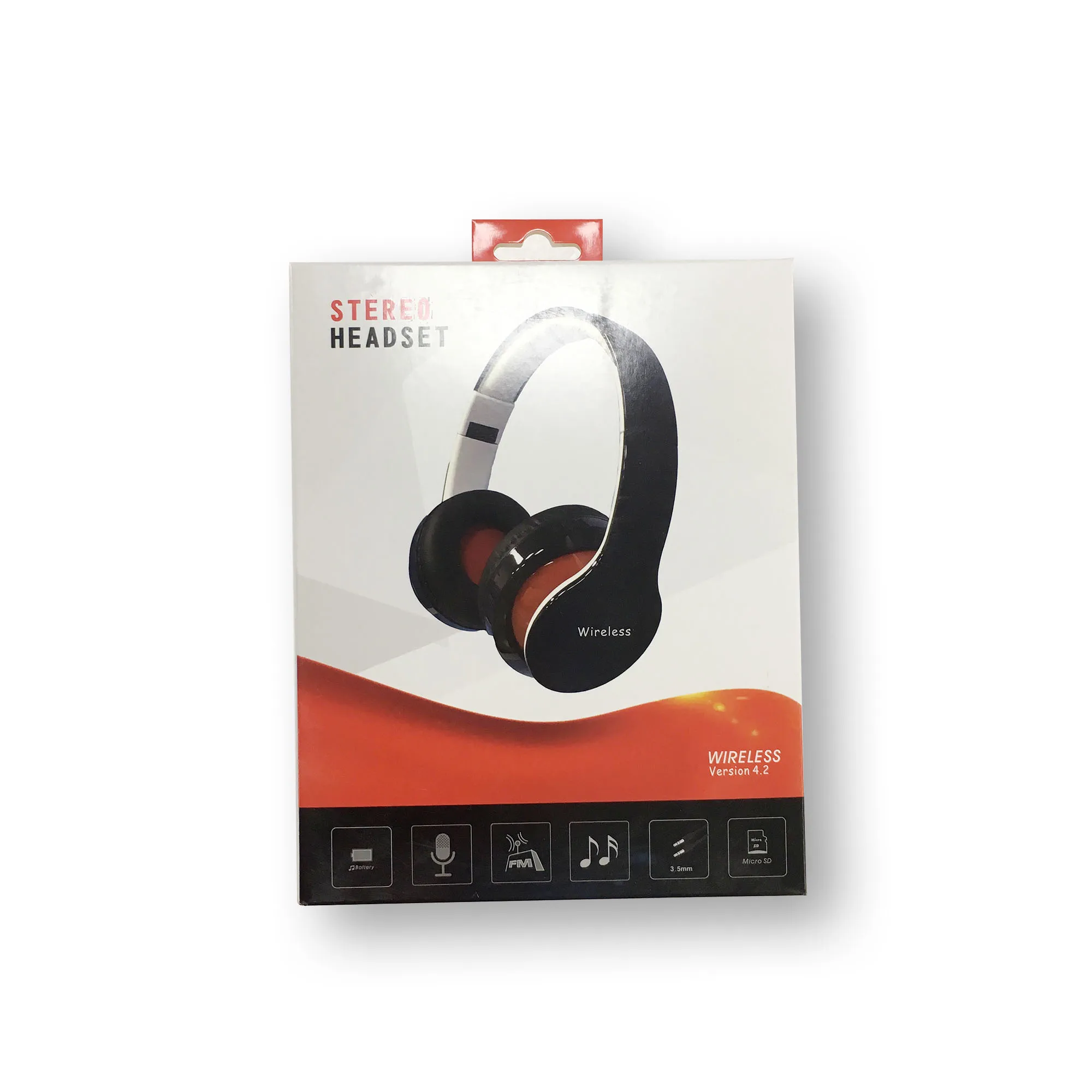 Alibaba In Spain Bluetooth Headphone Wireless Headphones Get Free
