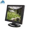 Wholesale Price 17 Inch Square 4:3 TFT LCD Computer Monitor Desktop VGA PC Monitor
