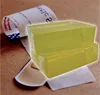 hot melt glue for medical tapes medical wound plaster hot melt glue