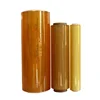 Factory directly jumbo roll stretch film cling wrap