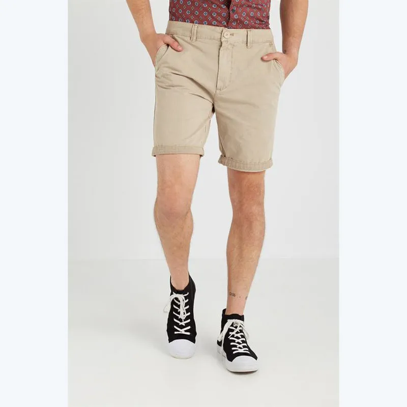 2016 Wholesale Fitness Wear Boys Booty Shorts Custom Men Cheap Running