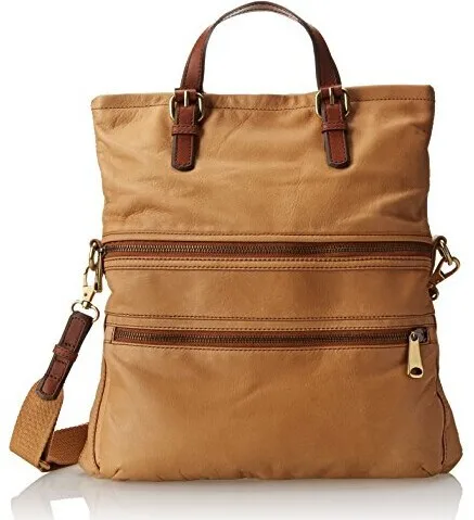 China Fossil Handbag Whole Alibaba China Fossil Handbag Whole Alibaba