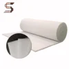 400gsm sofa padding materials use for furniture