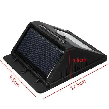 solar sensor light  (1).jpg