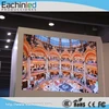 New Arrival Full HD replacement led tv screens P3.9 Indonesia