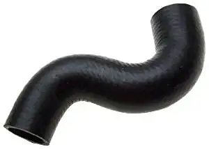 ACDelco 20329S Professional Lower Molded Coolant Hose by ACDelco