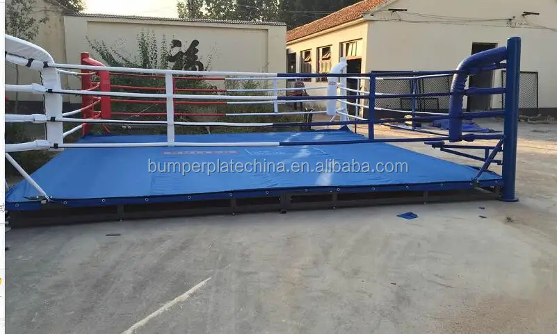 Boxing rings 008.jpg