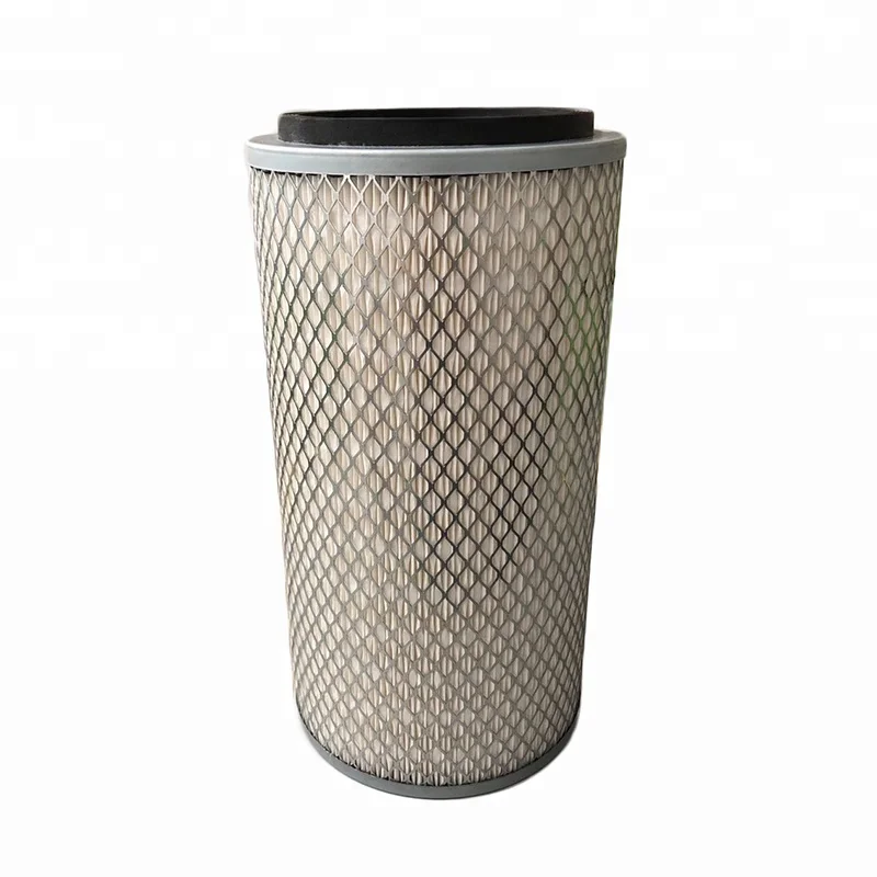 China Manufacturer 11092D030 Air Intake Filter K1833 Air Filter Element ...