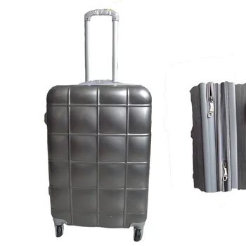 luggage cheap price