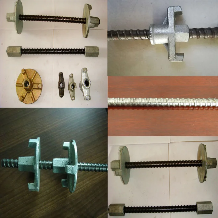 steel tie rod.jpg