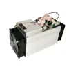 Antminer B3 Miner BTM 780 H/s Bitmain