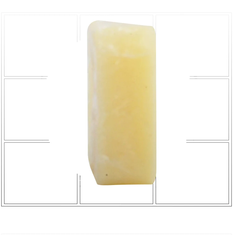 Wholesale Skate Accessories Custom Skateboard Wax Buy Skateboard Wax