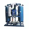 new product SDXG-250I heated blower compression desiccant Air dryer