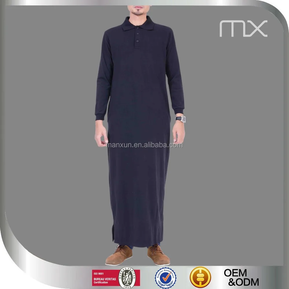 Men Long Jubah Men Long Jubah Suppliers And Manufacturers At