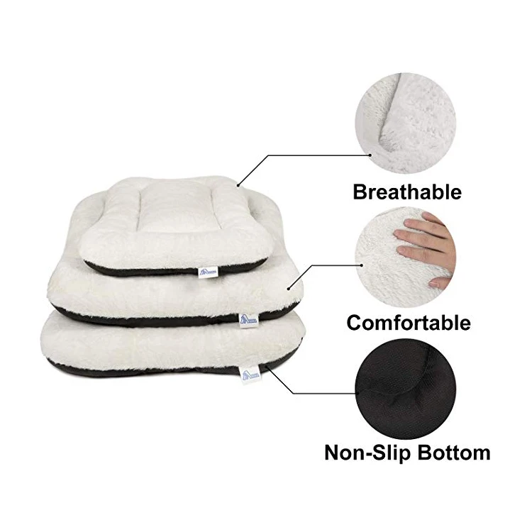 Washable And Cozy Inexpensive Cheap Bargain Price Tuk For Medium Large