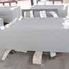 Mint Sandstone Paving Wholesale Paving Stone