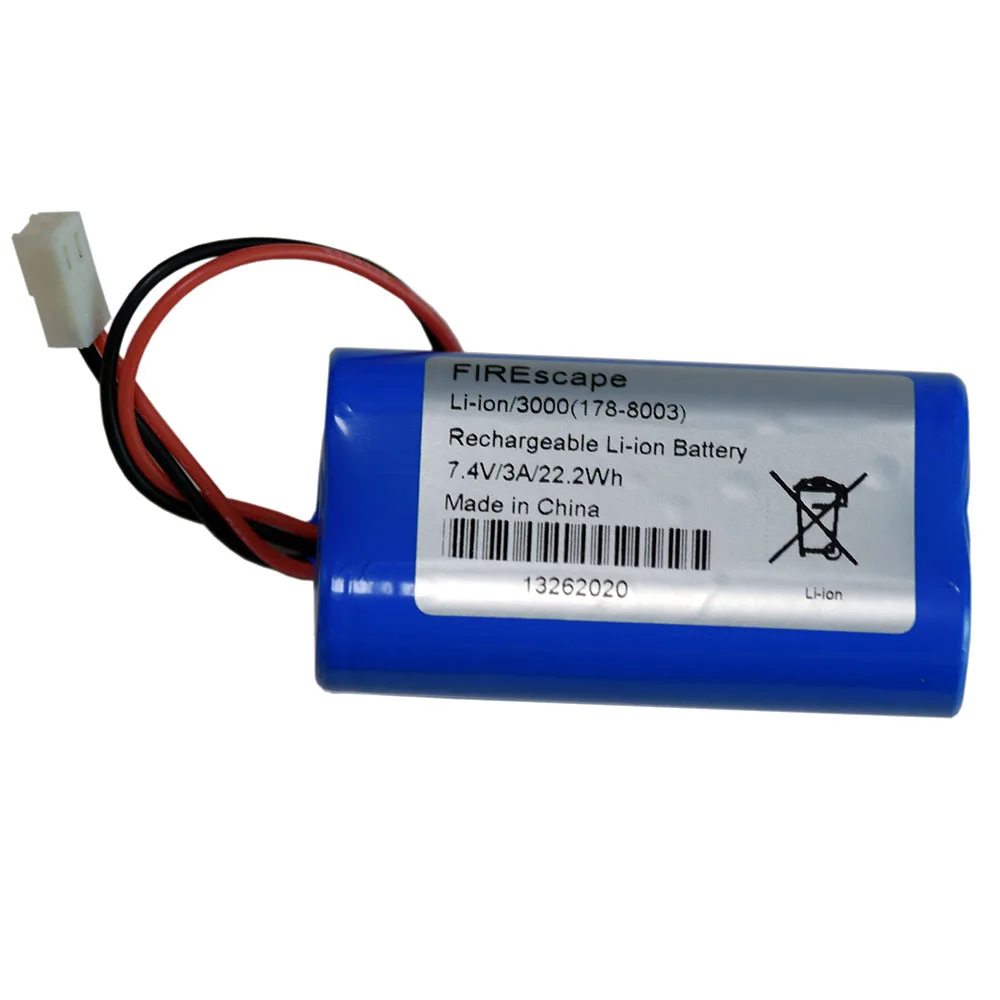 lithium battery pack 3.JPG