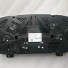 Sinotruk howo Shacman Faw Foton CAMC truck cab spare parts instrument panel WG9716580025