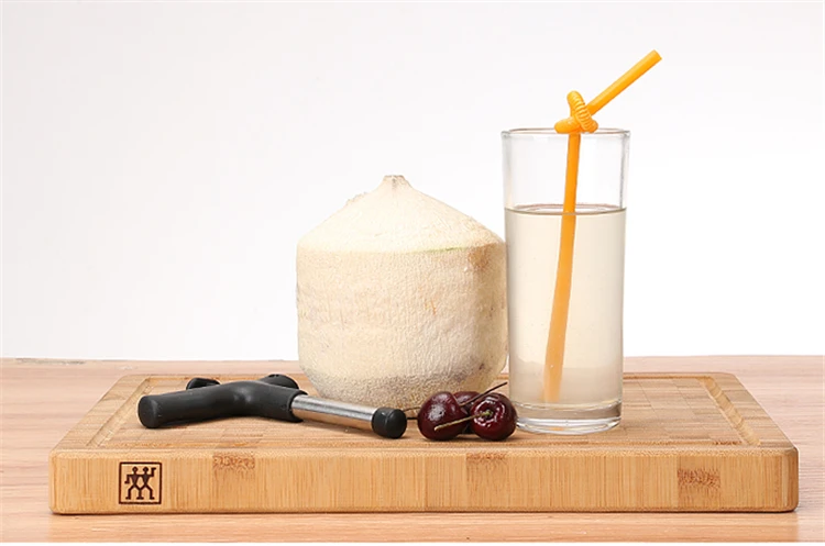 coconut opener (6).jpg