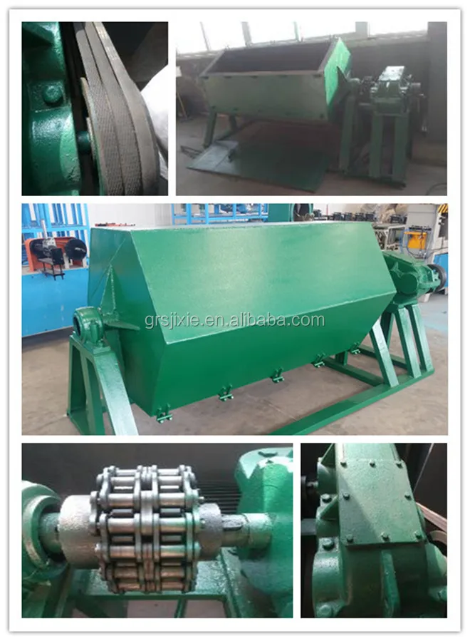 nail polishing machine06.jpg